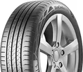 Produktbild: 4x  Sommerreifen CONTINENTAL ECO CONTACT 6 Q (R0) 255/45 R20 105 W