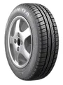 Produktbild: Sommerreifen Continental 255/45 R20 105W EcoContact 6 Q XL