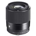 Produktbild: Sigma 30mm F1.4 DC DN Contemporary für Canon EF-M-Mount 302971