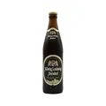Produktbild: (5,98€/1l) König Ludwig Dunkel  (0,5 l / 5,1 % vol.)