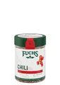 Produktbild: FUCHS Chiliflocken  0.050kg 4027900117139