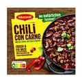 Produktbild: Maggi Fix Chili con Carne Würzmischung 33g