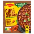 Produktbild: Maggi Fix Chili Con Carne 33g