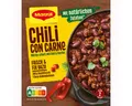 Produktbild: MAGGI Saucen, Maggi Fix für Chili con Carne herzhaft feurig und würzig 33g