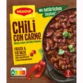 Produktbild: Maggi Fix für Chili con Carne herzhaft feurig und würzig 33g