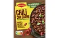 Produktbild: Maggi Fix für Chili con Carne herzhaft feurig und würzig 33g
