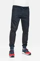 Produktbild: Reell Reflex Rib Pant, Navy S normal Artikel-Nr.1100-1043