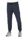 Produktbild: REELL Jogger Pants REELL Reflex Rib Pant (1-tlg)