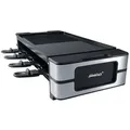 Produktbild: Steba Raclette