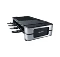 Produktbild: Steba Raclette