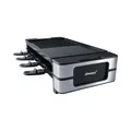Produktbild: STEBA RC 180 GUSS Raclettegrill #1907083
