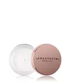 Produktbild: ANASTASIA Beverly Hills Brow Freeze Augenbrauengel 8 g