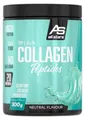 Produktbild: All Stars Collagen Peptides 300 g