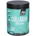 Produktbild: All Stars Kollagen Peptide Pulver Typ I II III Neutral