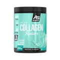 Produktbild: (56,63 EUR/kg) All Stars Collagen Peptides Pulver 300g Dose