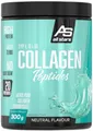 Produktbild: All Stars Collagen Peptides, 300 g Dose, Neutral
