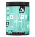 Produktbild: All Stars Collagen Peptides 300 g (86,33 EUR/kg)