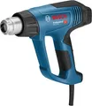 Produktbild: Bosch PT Heissluftgebläse GHG 20-63 06012A6200