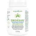 Produktbild: Plantocaps Smoksan+ Kapseln 60 St
