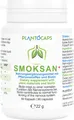 Produktbild: plantoCAPS® SMOKSAN® +