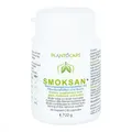 Produktbild: Smoksan+ Kapseln