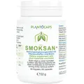 Produktbild: plantoCAPS® SMOKSAN® + 60 St