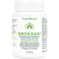 Produktbild: PLANTOCAPS SMOKSAN+ Kapseln 60 St