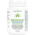 Produktbild: PLANTOCAPS SMOKSAN+ Kapseln 60 St