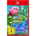 Produktbild: Kirby und das vergessene Land Nintendo Switch 2 Edition