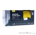 Produktbild: Therm-a-Rest NeoAir Xlite NXT L 64x196cm Isomatte-Gelb-L