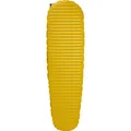 Produktbild: Therm-A-Rest NeoAir Xlite NXT Isomatte (Größe 196x64cm, gelb)