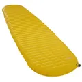 Produktbild: Thermarest NeoAir XLite NXT Large solar flare
