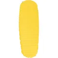 Produktbild: Therm-A-Rest NeoAir Xlite NXT Isomatte in solar flare, Größe LARGE HW 2025