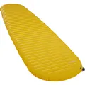 Produktbild: NeoAir XLite NXT - Luftmatratze L solar flare