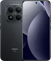 Produktbild: Xiaomi Redmi Note 15 Pro+ 5G 12/512GB Black