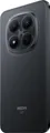 Produktbild: Xiaomi Redmi Note 15 Pro+ 5G Smartfon 12GB /512 GB 6,83