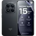 Produktbild: Xiaomi Redmi Note 15 Pro+ 5G Smartfon 12GB /512 GB 6,83