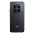 Produktbild: Xiaomi MZB0LW2EU - Mobiltelefon - 512 GB - Schwarz