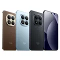 Produktbild: Xiaomi Redmi Note 15 Pro Plus 5G 12GB+512GB 6,83'' 200MP NFC Snapdragon 7s Gen 4