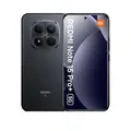 Produktbild: Xiaomi Redmi Note 15 Pro+ Smartphone