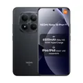Produktbild: Xiaomi Redmi Note 15 Pro Plus 5G 12GB+512GB 6,83'' Snapdragon 7s Gen 4 200MP NFC