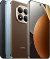 Produktbild: Xiaomi Smartphone Redmi Note 15 Pro+ Plus 5G 12GB+512GB 6,83