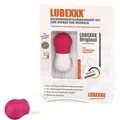 Produktbild: Lubexxx Beckenboden Set Trainer+50ml Gleitmittel