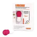 Produktbild: LUBEXXX® BECKENBODENTRAININGSGERÄT SET
