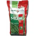 Produktbild: Freudenberger - Mehrgras Mg 500 Grünland Nachsaat Mantelsaat 10 Kg Weidesamen Grassamen Mähweide