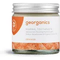 Produktbild: Georganics Mineralreiche Zahnpasta (60 ml) (22868960)