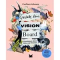 Produktbild: Gestalte dein Vision Board