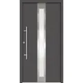 Produktbild: Splendoor Sicherheitshaustür 