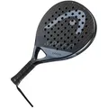 Produktbild: Head Tennisschläger Evo Speed 2023 -