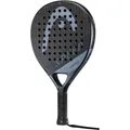 Produktbild: HEAD Paddle Tennis Evo Speed 2023